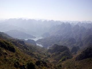 貴州黃果樹瀑布報(bào)團(tuán)多少錢_貴州黃果樹瀑布游跟團(tuán)_貴州黃果樹瀑布旅游需要多少錢