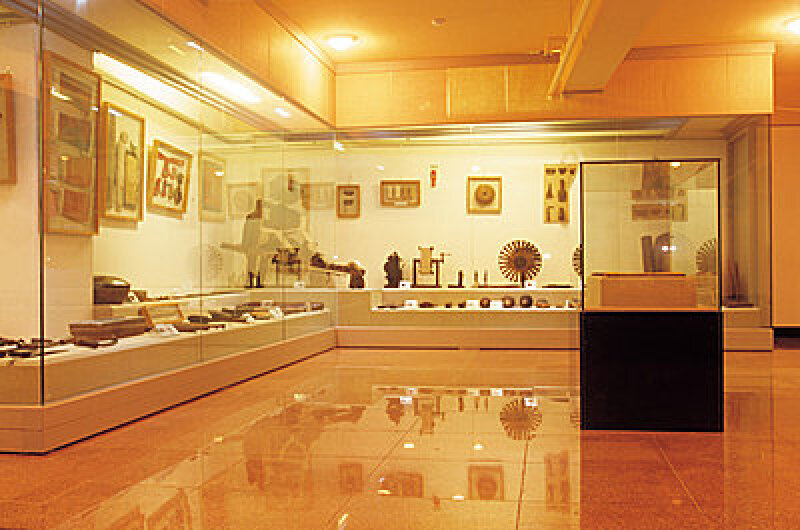 韩国2天自由行_韩国2天自由行可以去哪些景点