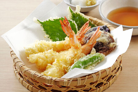 food_picture