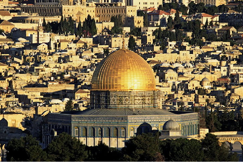 以色列旅游攻略2015_ 以色列自助游攻略_以色