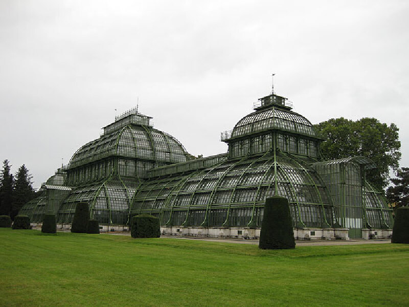 奥地利博物馆门票价格_奥地利八月旅游景点_