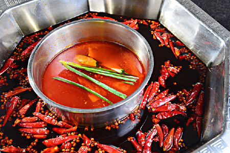 food_picture