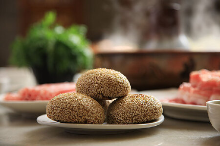 food_picture