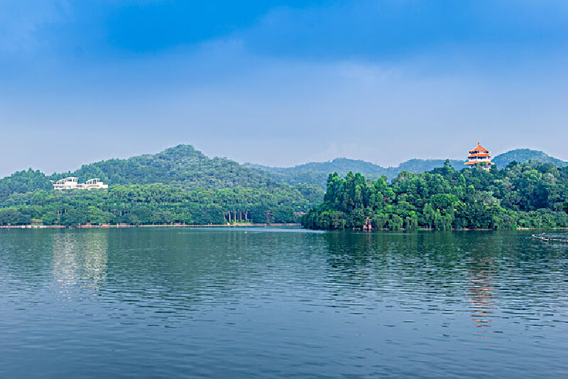 东莞到突尼斯旅游简介_突尼斯旅游航班介绍_