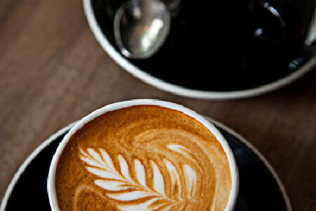 food_picture