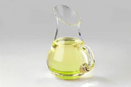food_picture