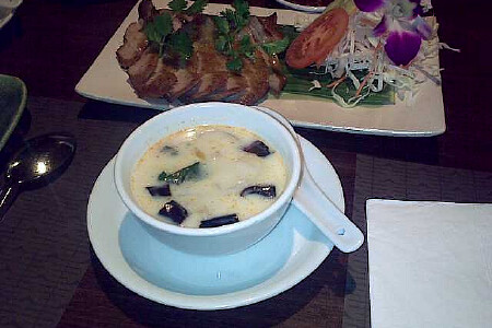 restaurant_picture