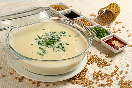 food_picture