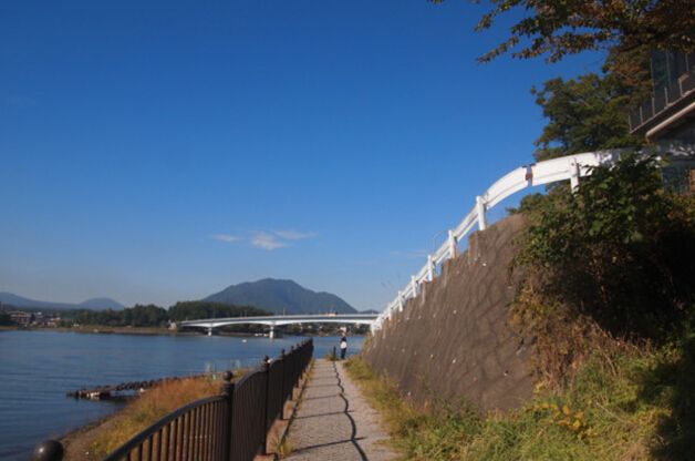 跟团去日本旅游最低价格_跟团去日本旅游必去