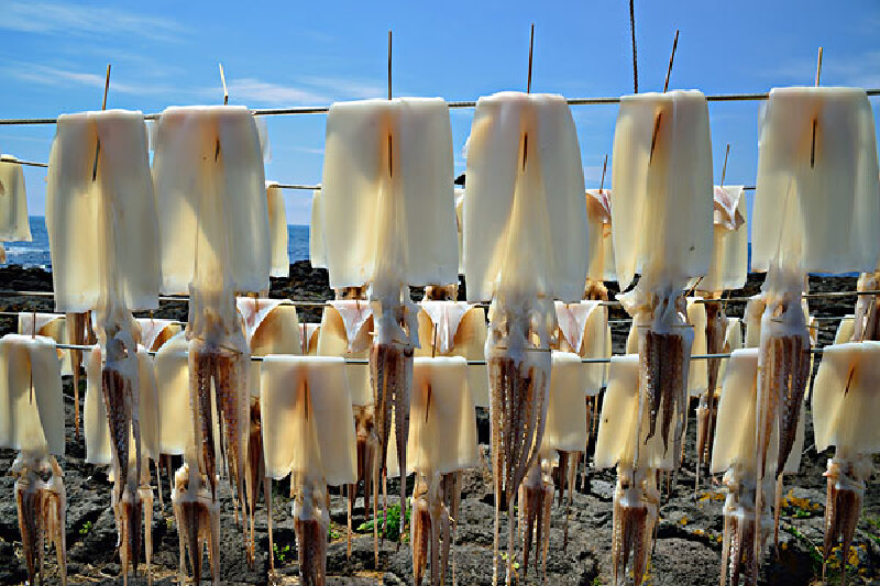 济州岛旅游_济州岛购物_济州岛买什么_济州岛