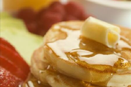 food_picture