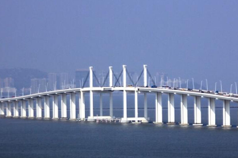 澳门有哪些著名景点门票价格_澳门有哪些著名