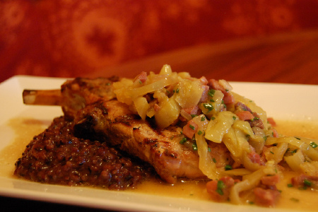 food_picture