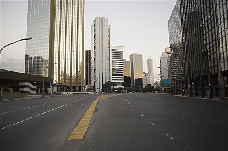 阿根廷别德马_阿根廷美食_阿根廷有什么好吃