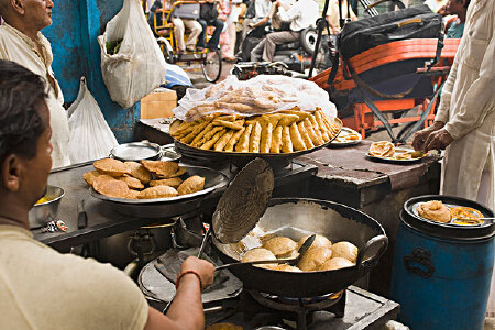 restaurant_picture