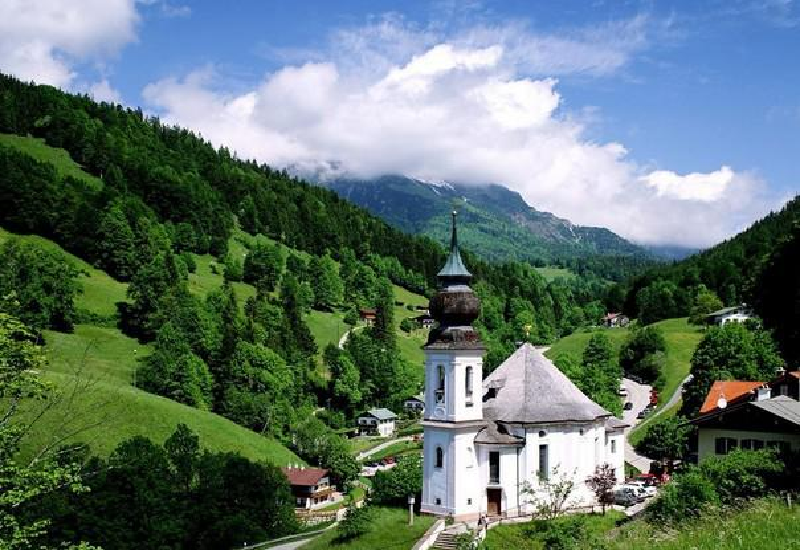 奥地利l旅游_奥地利旅游指南_奥地利介绍_最新