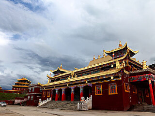 四川成都九月旅游_四川成都旅游價格_報團(tuán)去四川成都多少錢