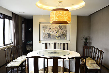 restaurant_picture