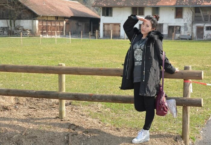 【德国铁路通票German Railpass门票价格】2