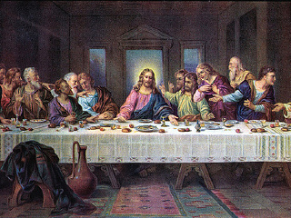 米兰有什么好玩的地方_米兰游玩去哪好_去米