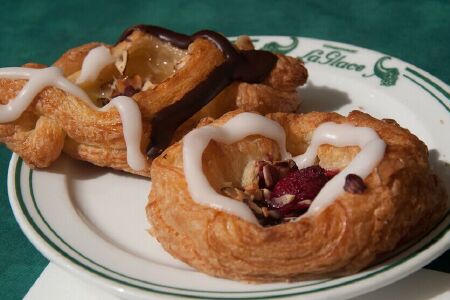 food_picture