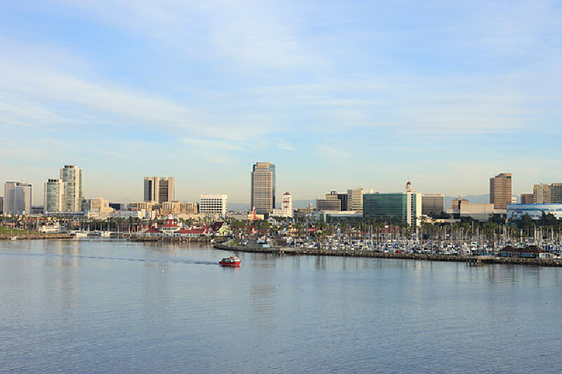 美国旅游攻略购物_在纽约购物_在旧金山购物
