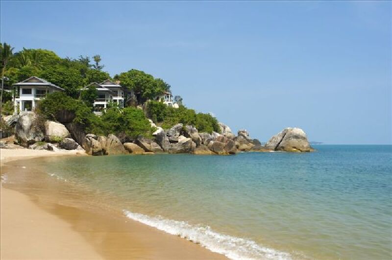 东南亚旅游安全_东南亚旅游要注意什么_东南