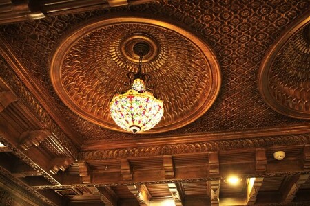 restaurant_picture