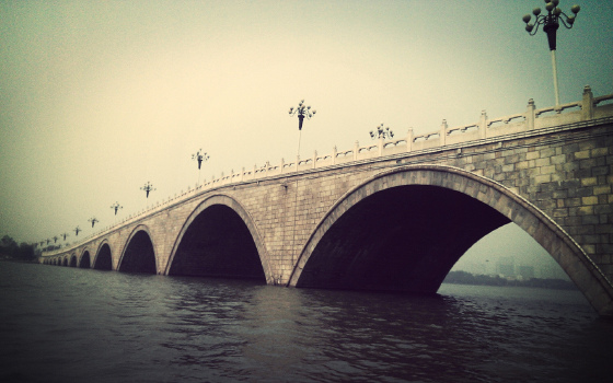 163f62c9efbb7f3c89f40688e6131f58_w560_h350_c1_t0.jpg