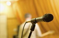 卑尔根国际音乐节