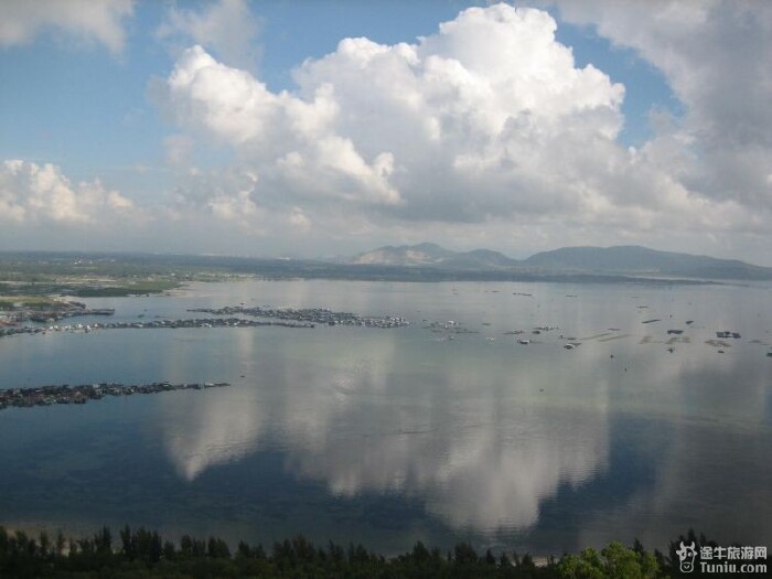 乐驼网-三亚旅游攻略.-攻略攻略问道手游周年活动游记图片