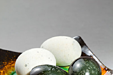 food_picture