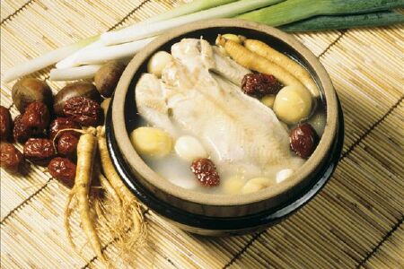 food_picture