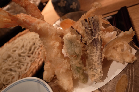 food_picture