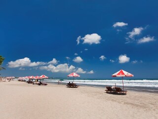 旅游去巴厘島_去巴厘島靠譜的旅行團_8月巴厘島旅游