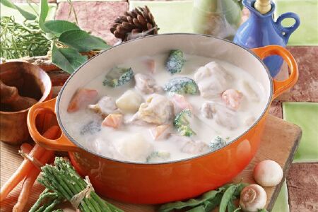 food_picture