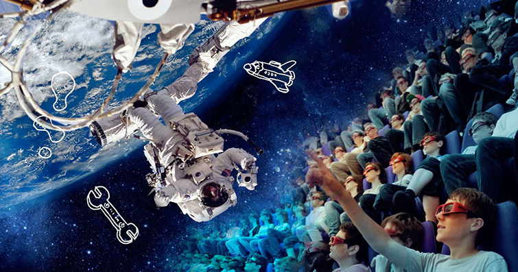 仅售217元!享价值263元的<法国普瓦捷未来世界影视乐园儿童门票>超炫酷主题乐园_门票团购团购_途牛旅游团购