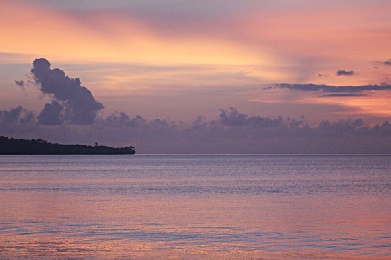 东南亚旅游最便宜_东南亚旅游最便宜价格是多