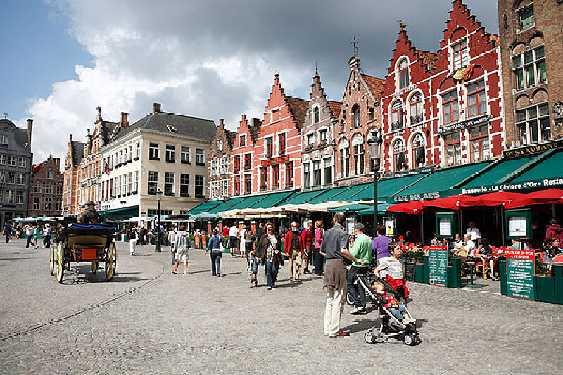 比利时旅游纪念品_购物攻略_最新比利时旅游