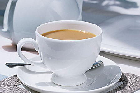 food_picture