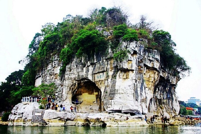 象山最高的山,的山,安徽的山_大山谷图库