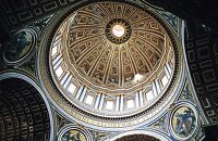 圣彼得和保罗日