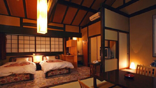 东京旅游家庭旅馆费用_东京旅游家庭旅馆住宿条件_东京旅游家庭旅馆推荐