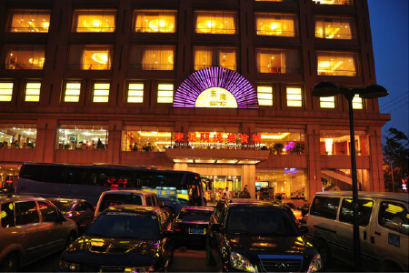 restaurant_picture