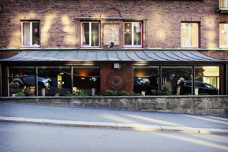 restaurant_picture