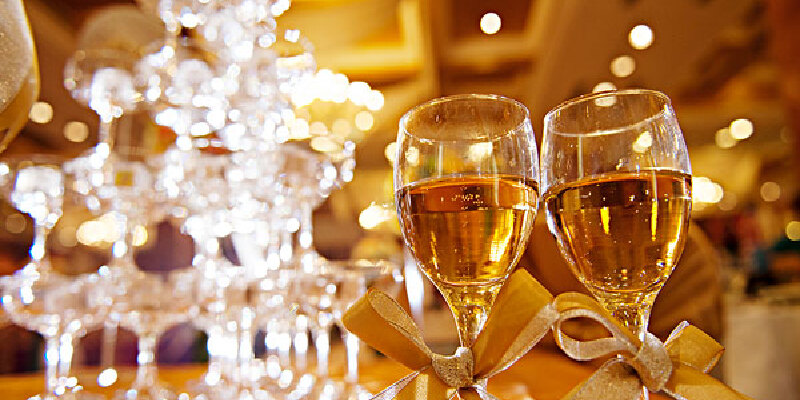 香槟酒价格_专卖店_哪里买