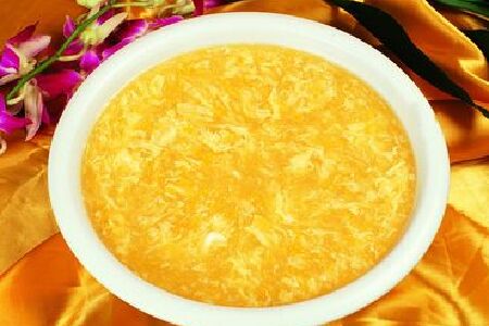food_picture