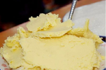 food_picture