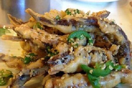 food_picture