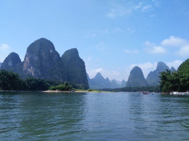 二十元人民币背景       